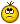 no
